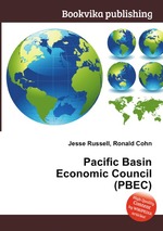 Pacific Basin Economic Council (PBEC)