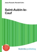 Saint-Aubin-le-Cauf