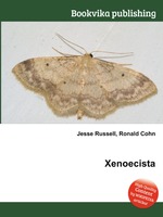 Xenoecista