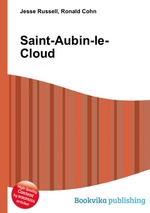 Saint-Aubin-le-Cloud