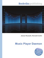 Music Player Daemon