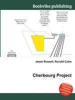 Cherbourg Project