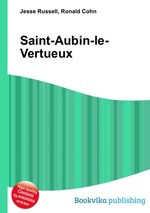 Saint-Aubin-le-Vertueux