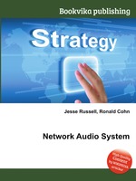 Network Audio System