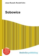 Sobowice