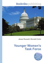 Younger Women`s Task Force