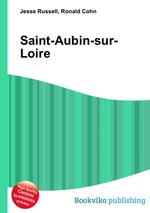 Saint-Aubin-sur-Loire