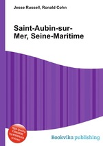 Saint-Aubin-sur-Mer, Seine-Maritime