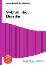 Sobradinho, Braslia