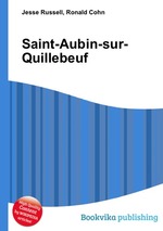 Saint-Aubin-sur-Quillebeuf