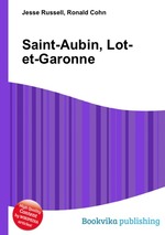 Saint-Aubin, Lot-et-Garonne