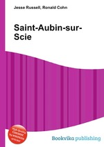 Saint-Aubin-sur-Scie