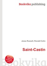 Saint-Castin