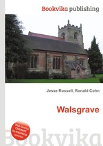 Walsgrave