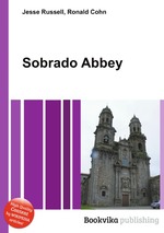 Sobrado Abbey