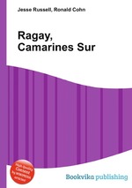 Ragay, Camarines Sur