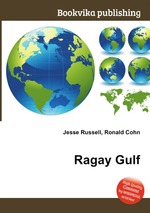 Ragay Gulf