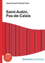 Saint-Aubin, Pas-de-Calais