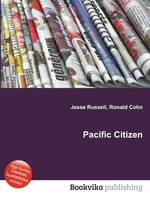 Pacific Citizen