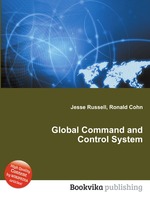 Global Command and Control System