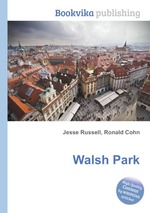 Walsh Park