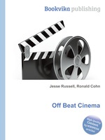 Off Beat Cinema