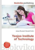 Yeojoo Institute of Technology