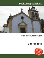 Sobreposta