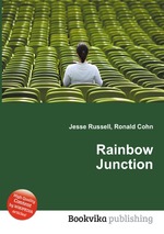 Rainbow Junction
