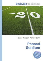 Panaad Stadium