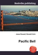 Pacific Bell