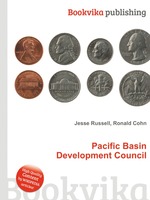 Pacific Basin Development Council