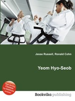 Yeom Hyo-Seob