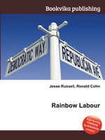 Rainbow Labour