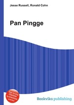 Pan Pingge