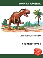 Younginiformes