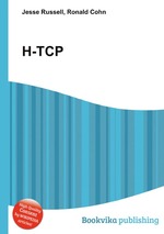 H-TCP