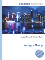 Youngor Group