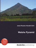 Walshs Pyramid