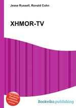 XHMOR-TV