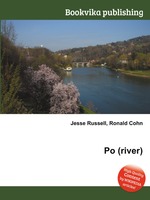 Po (river)