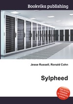 Sylpheed