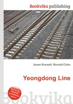 Yeongdong Line