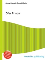 Ofer Prison