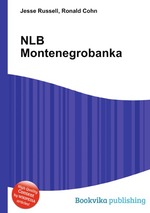 NLB Montenegrobanka