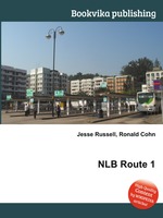 NLB Route 1