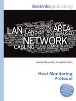 Host Monitoring Protocol