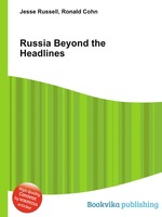 Russia Beyond the Headlines