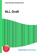 NLL Draft