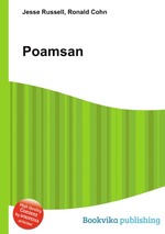 Poamsan